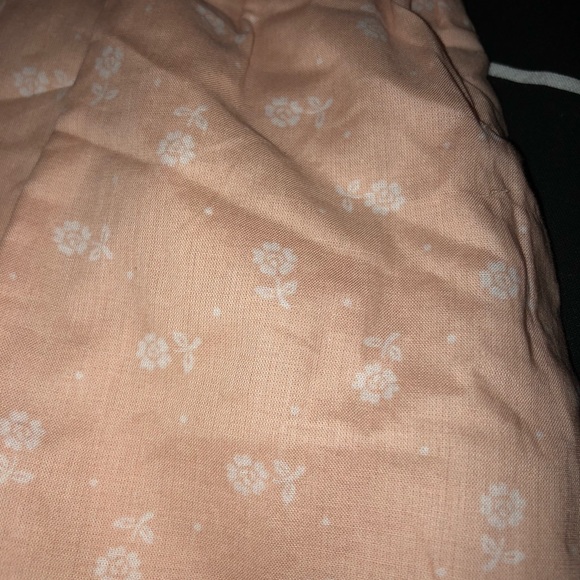 GAP 👗 - Picture 5 of 5